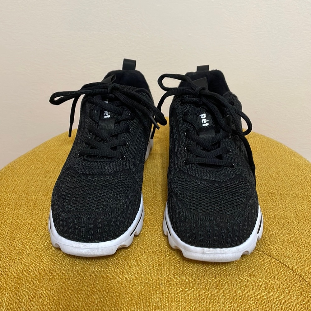 Propet Walking Sneakers
